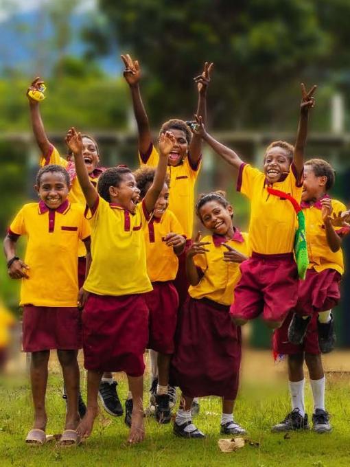 WVPNG 2023 Impact Report_Page_01.jpg